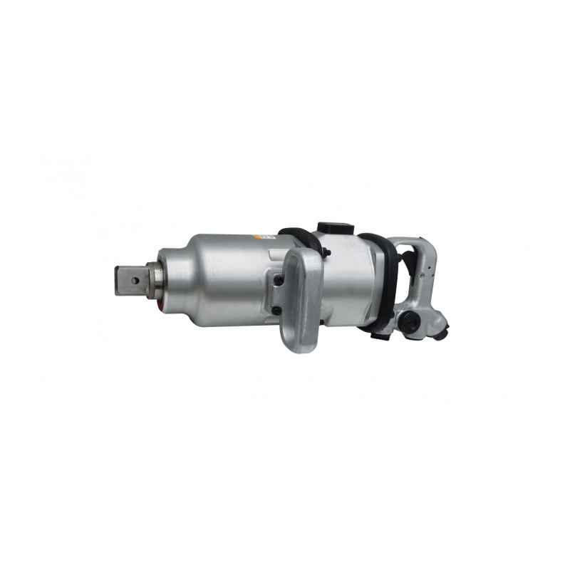 Avvitatore ad impulsi 1-1/2" dritto 5500 Nm