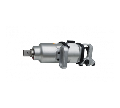 Impact wrench 1-1/2" straight 5500 Nm