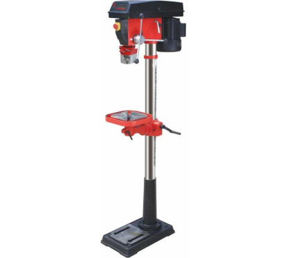 16 Speed Drill Press 1m58 1CV 230V