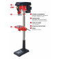 16 Speed Drill Press 1m58 1CV 230V