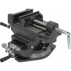 Taladradora 400V trifásica 1500 W Ht 1710mm, Diam 32mm