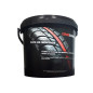 Black mounting paste 5kg