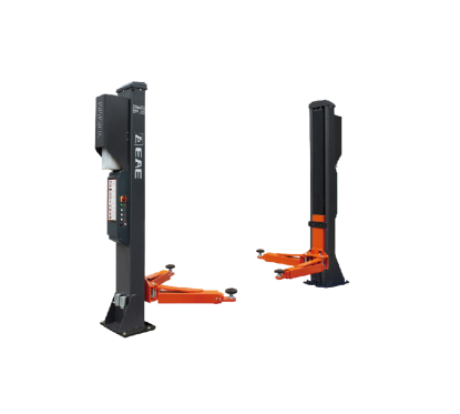 2-column 8T wifi lift