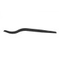 Tire lever for light vehicles / LCVs / Motorcycles Tire lever for light vehicles / LCVs / Motorcycles