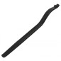 Tire lever for light vehicles / LCVs / Motorcycles Tire lever for light vehicles / LCVs / Motorcycles