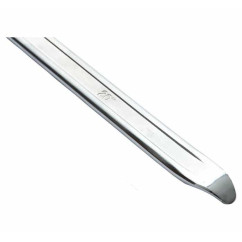 Levier démonte pneu VL 50cm sans protection