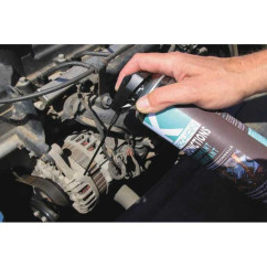 Dégrippant puissant toutes applications - 500 ml