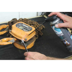 Powerful penetrating agent for all applications - 500 ml