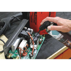 Potente agente penetrante per tutte le applicazioni - 500 ml