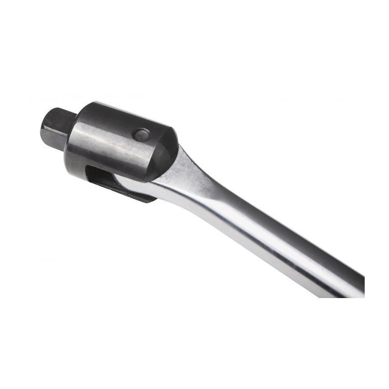 Barre de force L950mm 3/4"