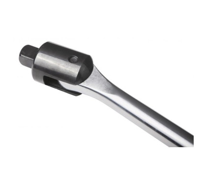 Strength bar L950mm 3/4"