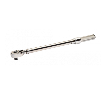 Chave de torque de catraca 1000 Nm 1'' PL