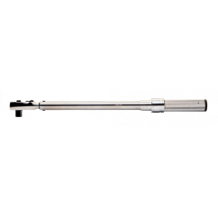 Ratchet Torque Wrench 1000 Nm 1'' PL