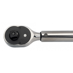 Ratchet Torque Wrench 1000 Nm 1'' PL