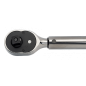 Ratchet Torque Wrench 1000 Nm 1'' PL