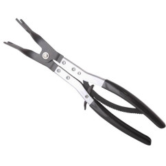 Morsetto di scarico PSA