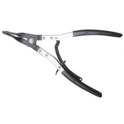 Morsetto di scarico PSA