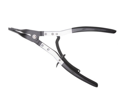 Pince à colliers échappements PSA