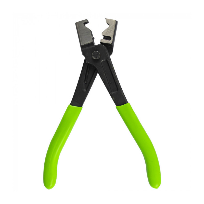 Pince pour colliers Click-R