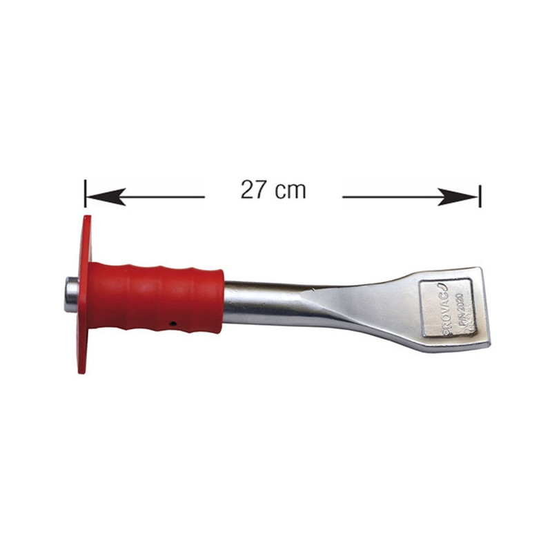 Hammer tool for unbeading