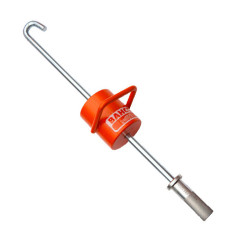 Marteau à inertie 12 kg