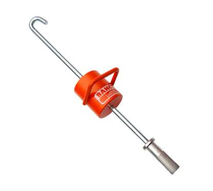 Marteau à inertie 12 kg