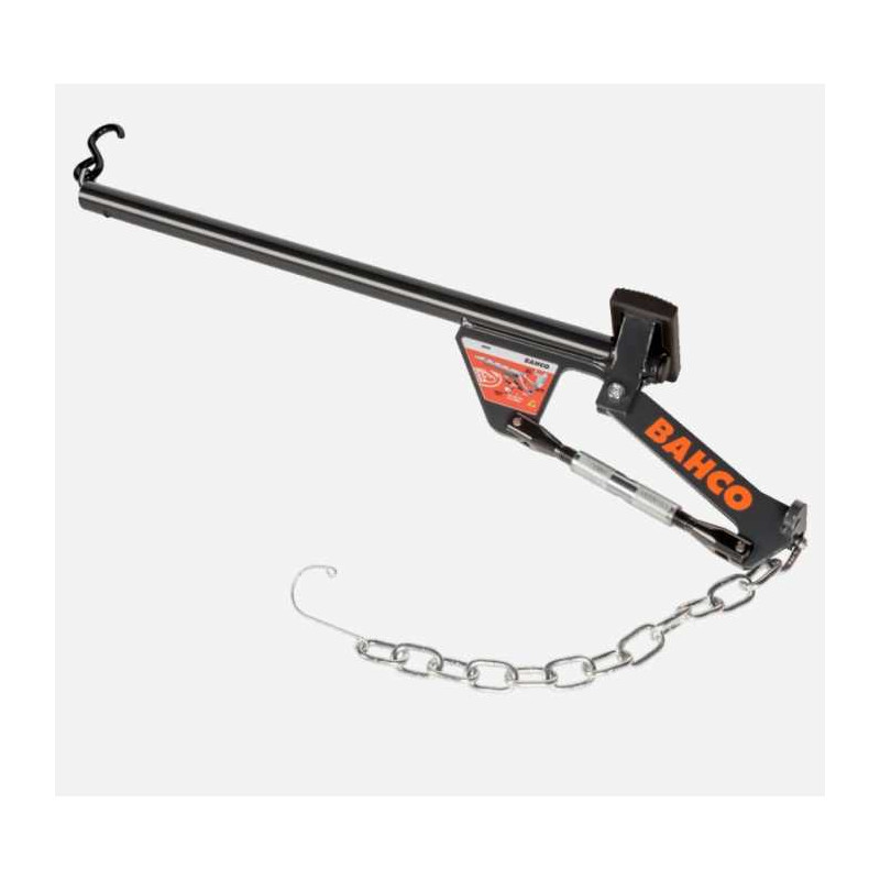 Bras de levier pour suspension