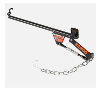 Suspension lever arm