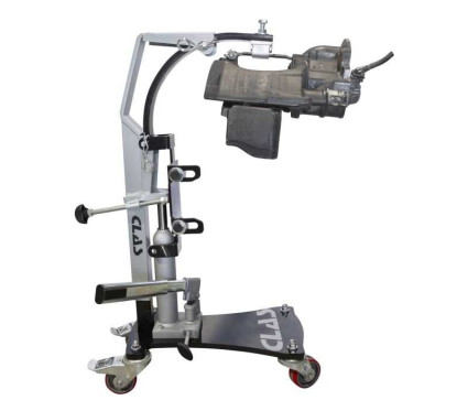 Soporte de pinza de freno PL Clas