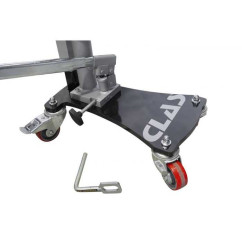 Soporte de pinza de freno PL Clas