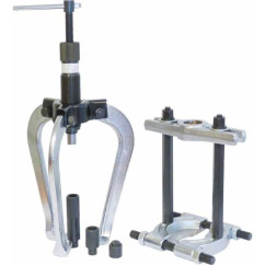 Strappo con 2/3 rami e ghigliottina - set da 20 pz