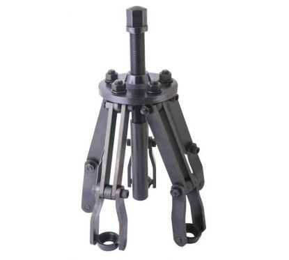 PL Universal 5-spoke hub puller