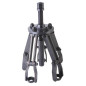 PL Universal 5-spoke hub puller PL Universal 5-spoke hub puller