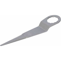 Couteaux pour décolle pare-brise 57/90/30/24mm - lot de 4 pcs