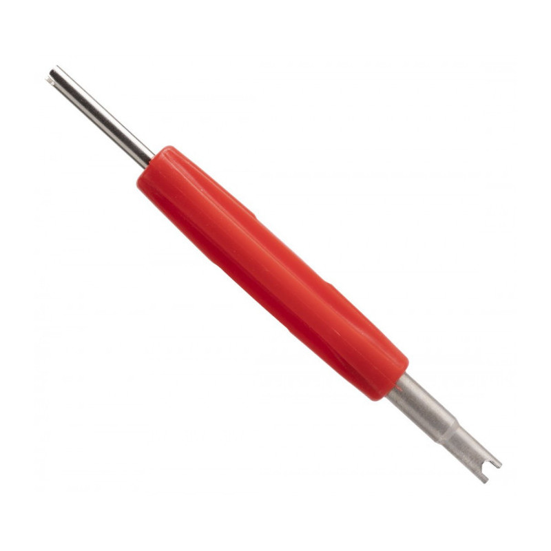 Removable VL/PL/GC shells