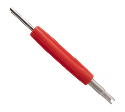 Conchas VL/PL/GC removíveis