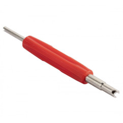 Abnehmbare VL/PL/GC-Schalen