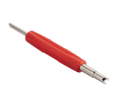 Conchas VL/PL/GC removíveis