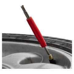 Gusci VL/PL/GC rimovibili