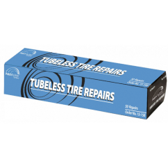 Black Braid Refill VL 200mm (50pcs) 3mm