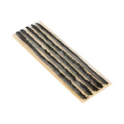 Black Traid Refill VL 200mm (50pcs) 3mm