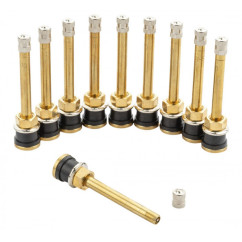 TR570 Valve for HGV and Bus Type 84MS (set of 10)