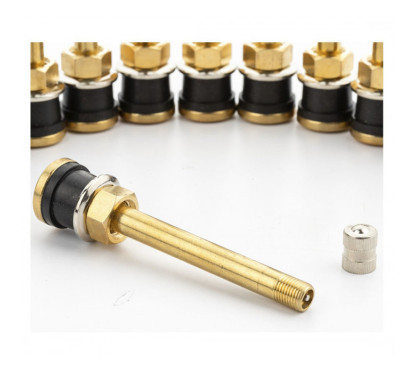 TR570 Valve for HGV and Bus Type 84MS (set of 10)