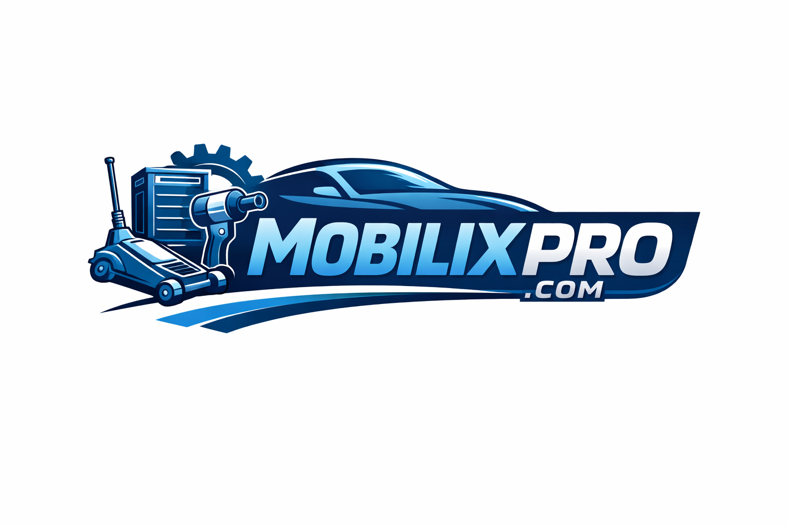 mobilixpro