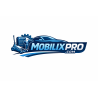 Mobilix Pro